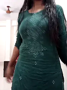 Anusri- online show from 03.07.26