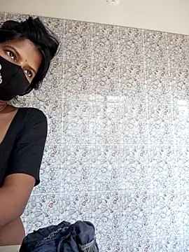 Anusri- online show from 03.16.26