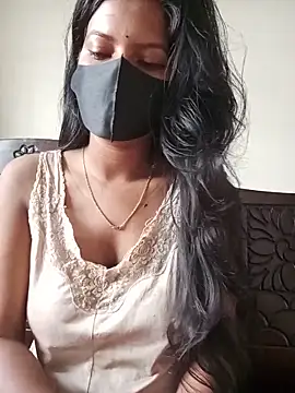 Anusri- online show from 05.21.26