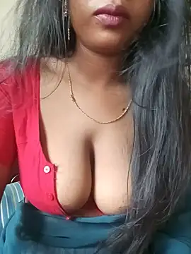 Anusri- online show from 06.05.26