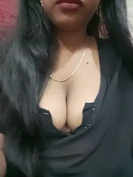 Anusri- online show from 06.05.26