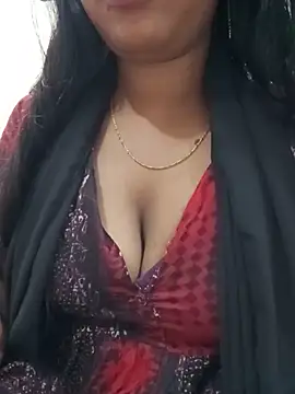 Anusri- online show from 06.06.26