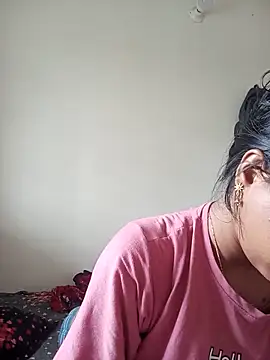 Anusri- online show from 06.09.26