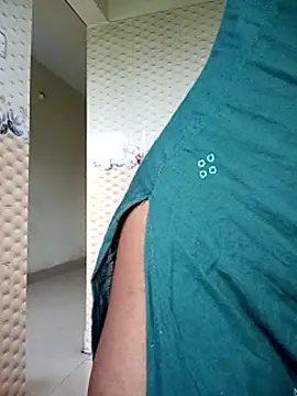 Anusri- online show from 06.10.26