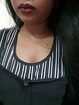 Anusri- online show from 06.14.26