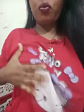 Anusri- online show from 06.20.26