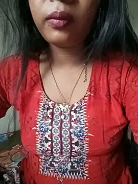 Anusri- online show from 06.21.26