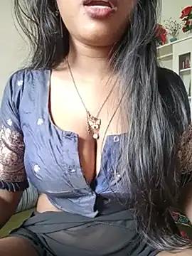 Anusri- online show from 06.23.26