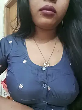 Anusri- online show from 06.23.26