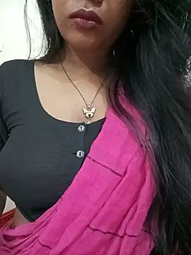 Anusri- online show from 06.25.26