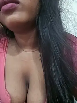 Anusri- online show from 06.30.26