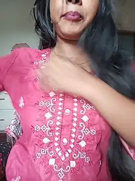 Anusri- online show from 07.01.26