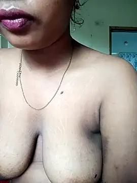 Anusri- online show from 07.02.26