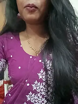 Anusri- online show from 07.03.26