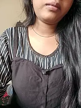 Anusri- online show from 07.06.26