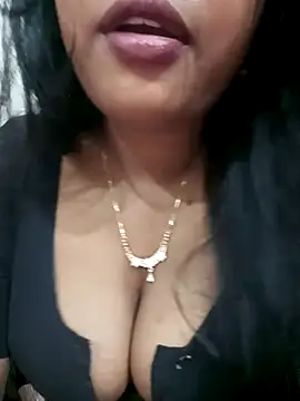 Anusri- online show from 07.11.26