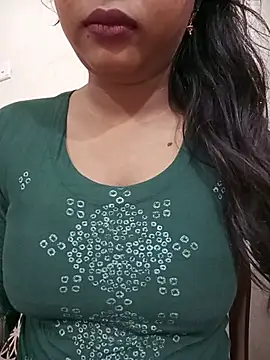 Anusri- online show from 07.15.26