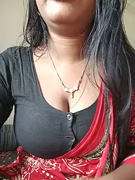 Anusri- online show from 07.16.26
