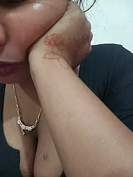 Anusri- online show from 07.19.26