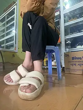 Rosa 998 online show from 02.25.25