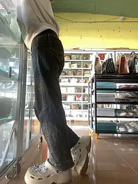 Rosa 998 online show from 03.01.25