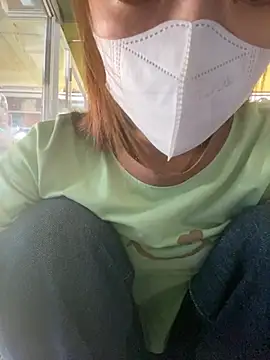 Rosa 998 online show from 03.12.25