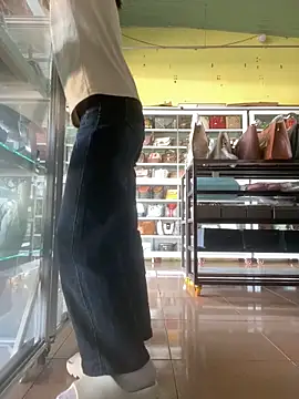 Rosa 998 online show from 03.15.25