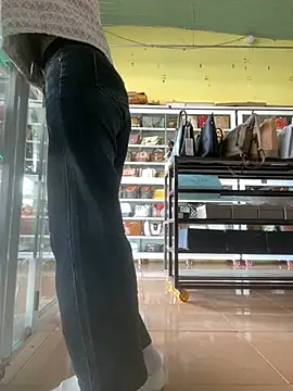 Rosa 998 online show from 03.20.25