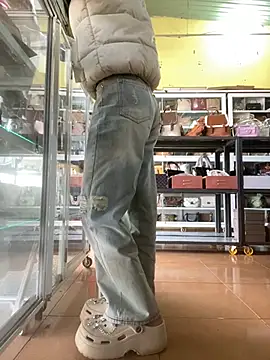 Rosa 998 online show from 03.21.25