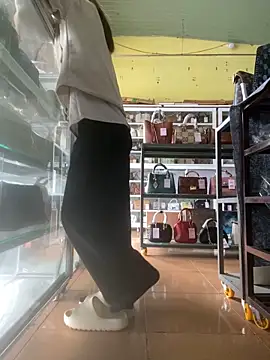 Rosa 998 online show from 09.22.25