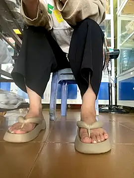 Rosa 998 online show from 10.06.25