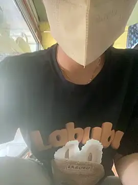 Rosa 998 online show from 10.09.25