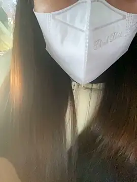 Rosa 998 online show from 02.01.26