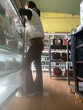 Rosa 998 online show from 02.03.26