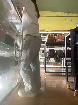 Rosa 998 online show from 03.02.26