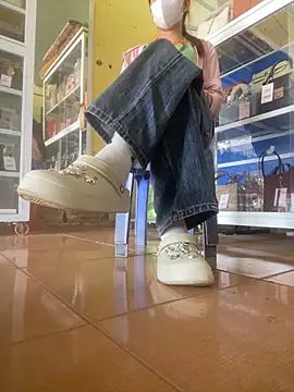 Rosa 998 online show from 03.02.26