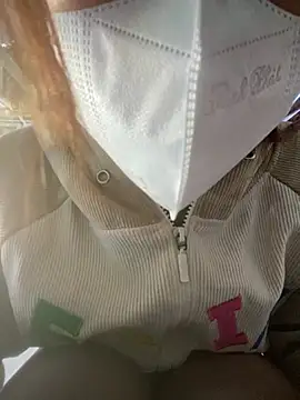 Rosa 998 online show from 03.09.26