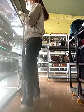 Rosa 998 online show from 03.10.26