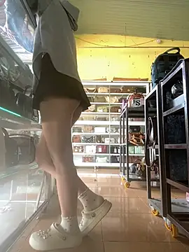 Rosa 998 online show from 06.17.26