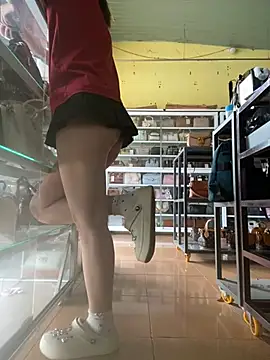 Rosa 998 online show from 07.18.26