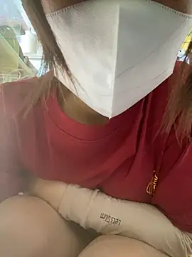 Rosa 998 online show from 07.22.26