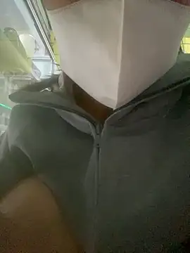 Rosa 998 online show from 07.23.26