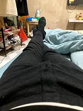 Beijing2000 online show from 12.03.24