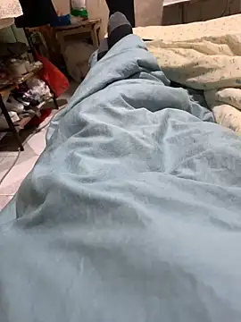 Beijing2000 online show from 12.11.24