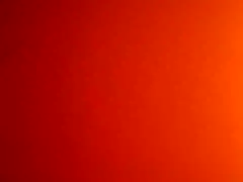 Beijing2000 online show from 12.17.24