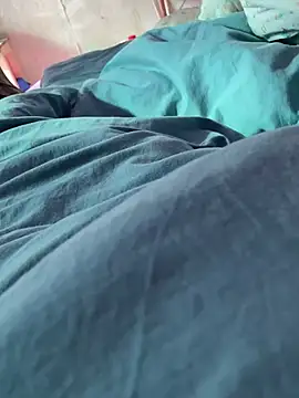 Beijing2000 online show from 12.20.24