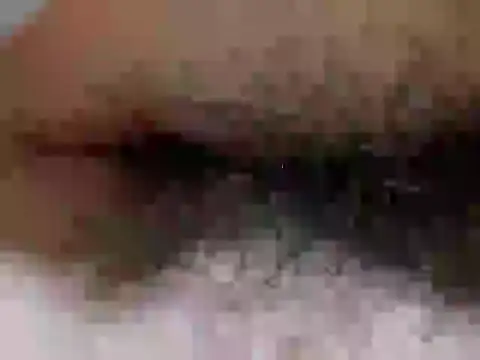 Beijing2000 online show from 12.23.24