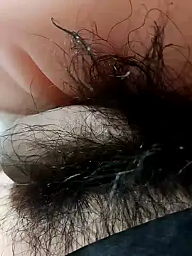 Beijing2000 online show from 12.24.24