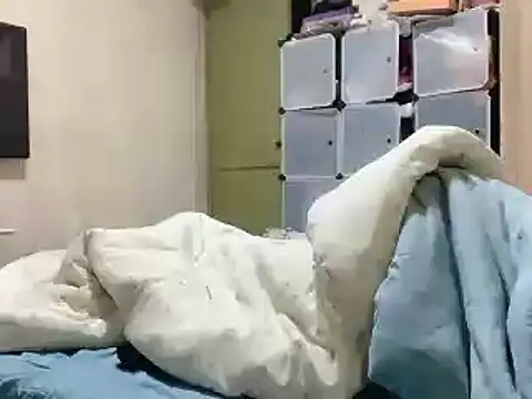 Beijing2000 online show from 01.10.25