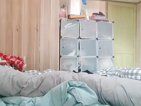 Beijing2000 online show from 01.27.25